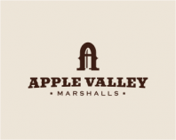 Apple Valley Marshalls