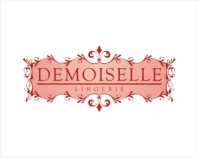Demoiselle