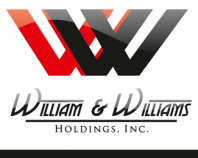 W&W Holdings