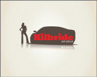 Kilbride Pit Stop