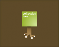 Collection Tree