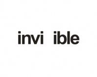 invi ible