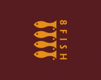 8 Fish