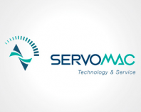 Servomac