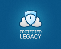 Protected Legacy