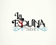 La Esquina