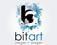 Bit Art