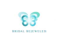 Bridal Bejeweled