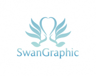 Swangraphic