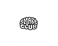 smart club
