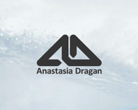 Anastasia Dragan