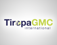 Tiropa