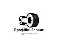 80