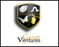 Cocoon_Venture
