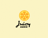 Juicy Audio