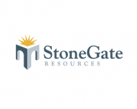 Stone Gate Resources