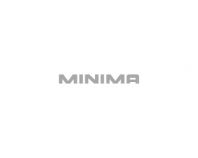 Minima