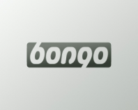 bongo