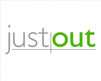 Just Out