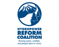 Hydropower Reform Coalition