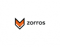 Zorros