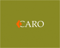 caro