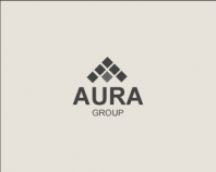 Aura Group