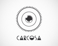 Carcosa 002