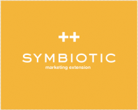 symbiotic 2