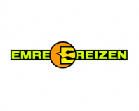 emreizen01