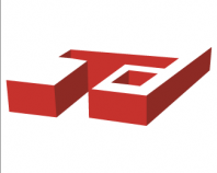 JNashDesign Logo