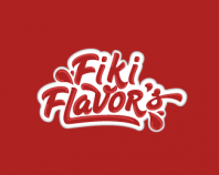 Fiki Flavor's