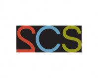 second century society