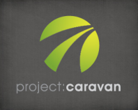 Project Caravan