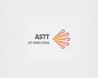 astt
