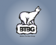 BTBG