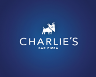 Charlie's Bar Pizza