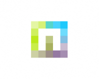 Novi