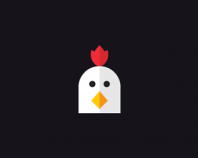 Cockerel