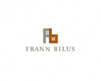 Frann