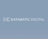Katabatic Digital