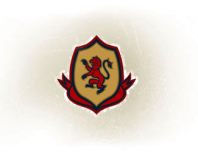 Edinburgh Capitals