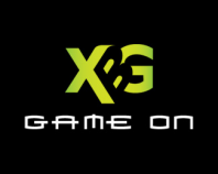 XBG