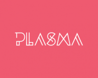 PLASMA