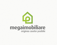 megaimobiliare