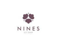 Nines
