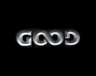 good