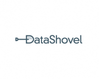 DataShovel