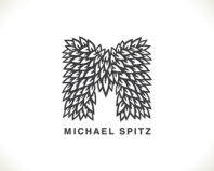 MICHAEL_SPITZ_:_B/W1