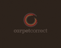 Carpet Correct (Concept 4)